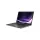 Acer EX215-55 Intel Core I7 1255U 16GB Ram 512GB SSD Intel® Iris® Xe Graphics 15,6 Inç Fhd Freedos Taşınabilir Bilgisaya